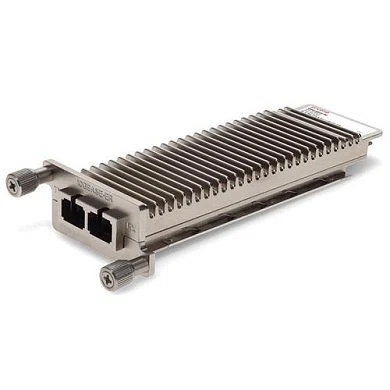 XENPAK-10GB-ER Cisco