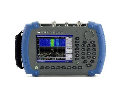N9340B Keysight