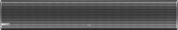 yealink-mspeaker-ii Yealink Видеоконференцсвязь