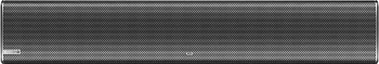 yealink-mspeaker-ii Yealink Видеоконференцсвязь
