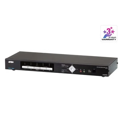 CM1284 Aten