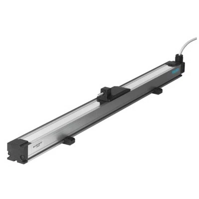 MLO-POT-1000-TLF Festo
