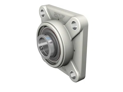 FNL 510 B SKF