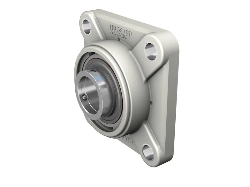 FNL 510 B SKF