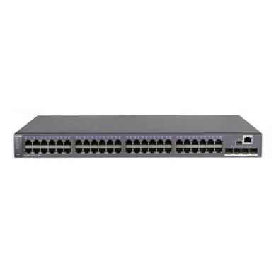 S5300-52X-LI-AC Huawei Коммутаторы