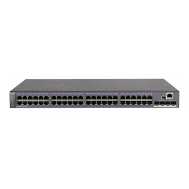 S5300-52X-LI-AC Huawei Коммутаторы