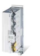 9400 Lenze