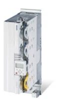 9400 Lenze