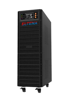 Monolith B 10000 ELTENA ИБП ELTENA Monolith