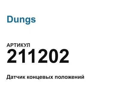 211202 Dungs