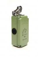 L4K16MIM111 EMAS