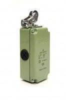 L4K16MIM111 EMAS