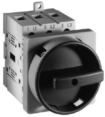 194E-A40-1753 Allen-Bradley