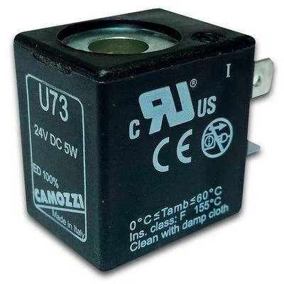 U73 Camozzi