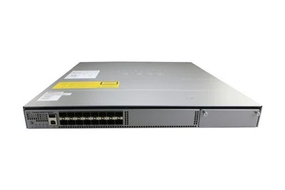 WS-C4500X-F-16SFP+ Cisco Коммутаторы (свитчи)
