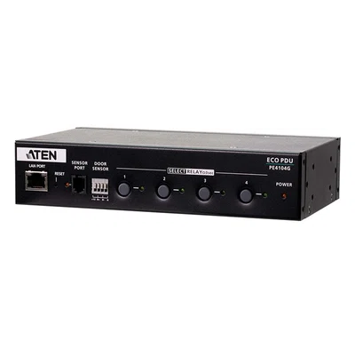 PE4104G Aten