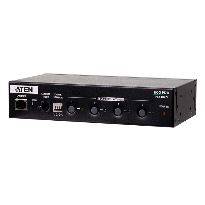 PE4104G Aten