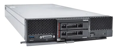 SN550 Lenovo