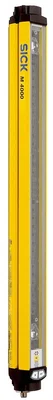 M40E-034000RR0 SICK