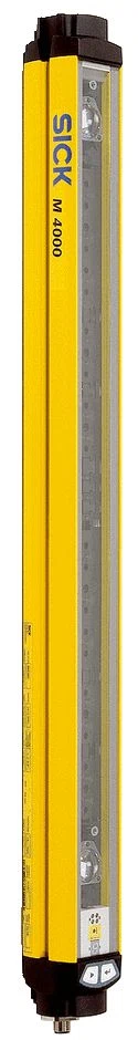 M40S-034000AR0 SICK