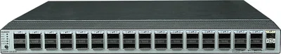 CE8850E-32CQ Huawei