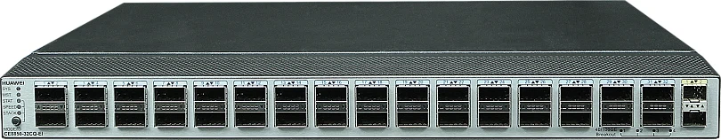 8850E-32CQ-EI Huawei