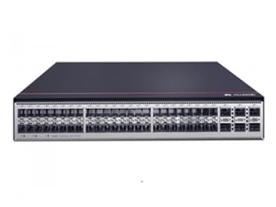 CE6881-48S6CQ Huawei коммутатор