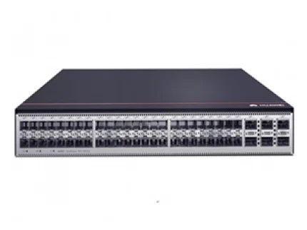 CE6881-48S6CQ Huawei коммутатор