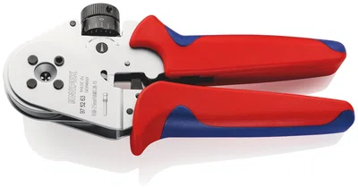 97 52 63 Knipex
