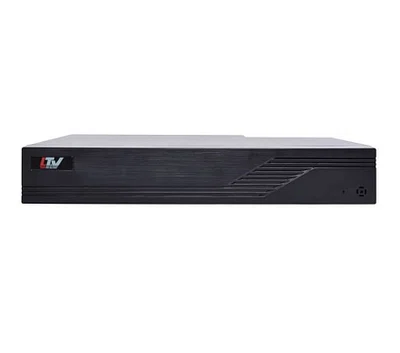 LTV-2RN0810 LTV Видеорегистраторы