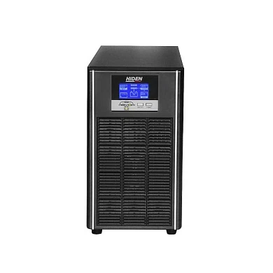 HE31010XL Hiden ИБП HIDEN EXPERT