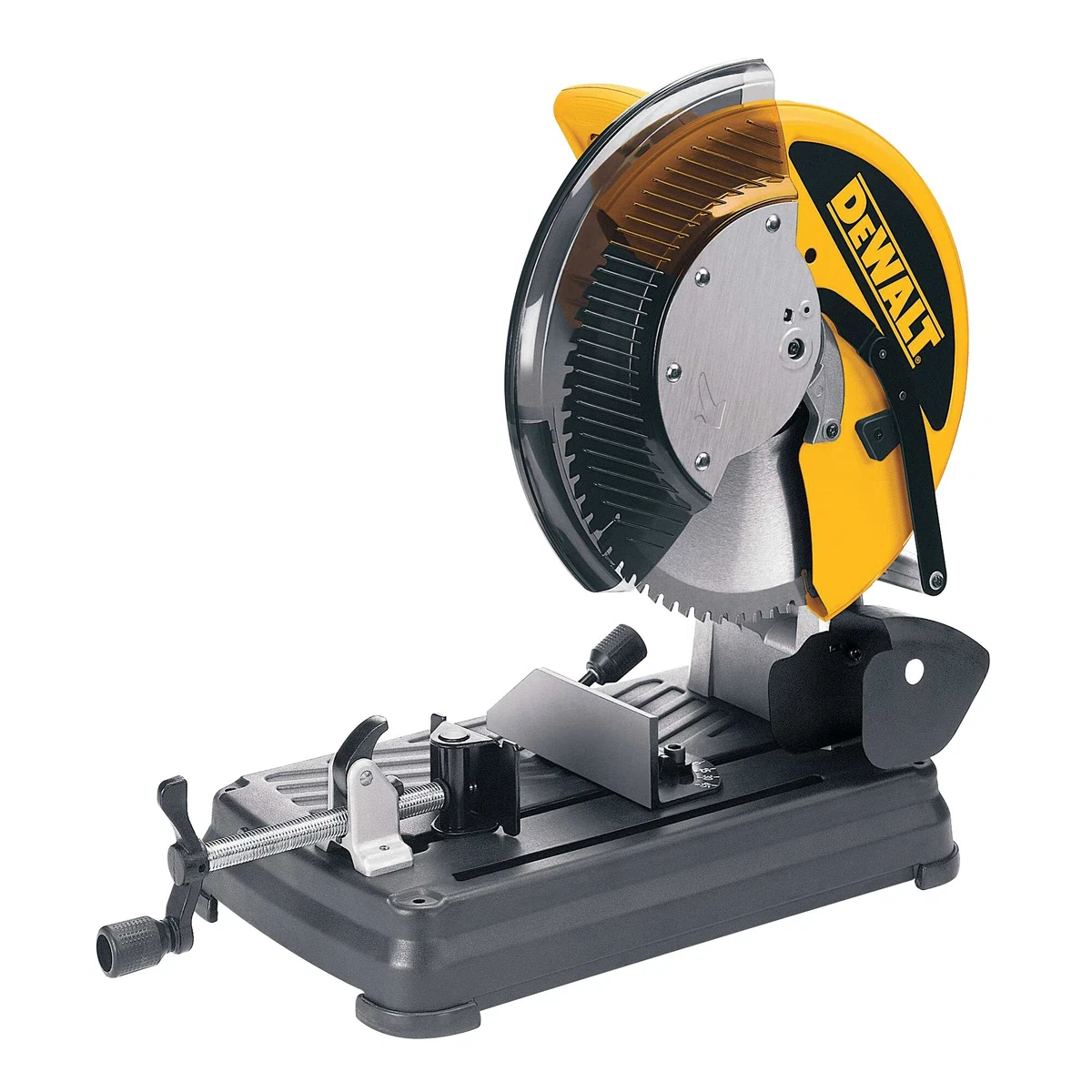 DW872-QS DeWALT