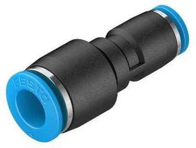 QS-8-4 FESTO