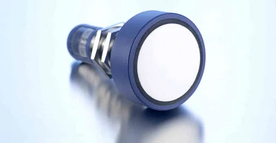 mic+600/DD/TC Microsonic
