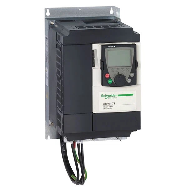 ATV71LD33N4Z Schneider Electric