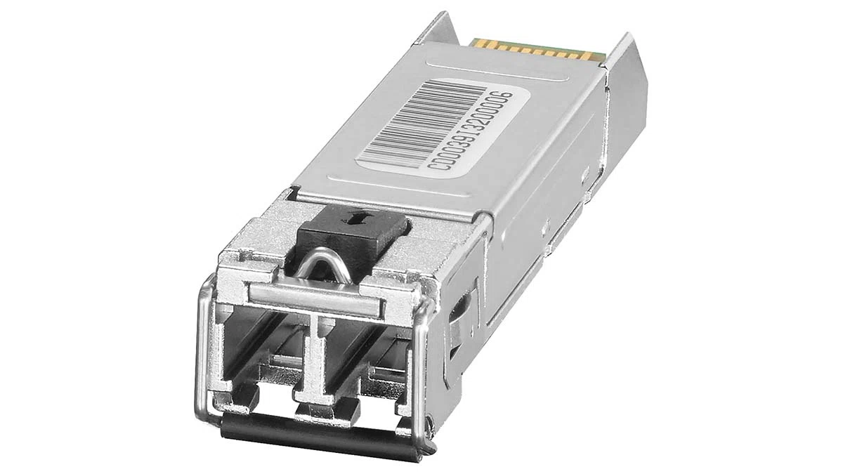 6GK5992-1AM00-8AA0 Siemens