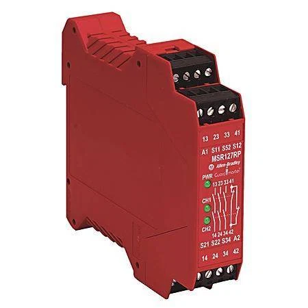 440R-N23134 Allen-Bradley