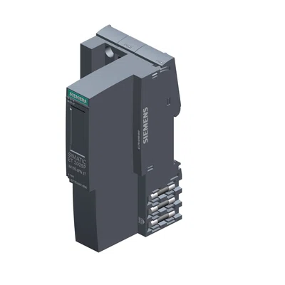 6ES7155-6AU01-0BN0 Siemens