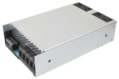 SHP1000PS48 XP Power
