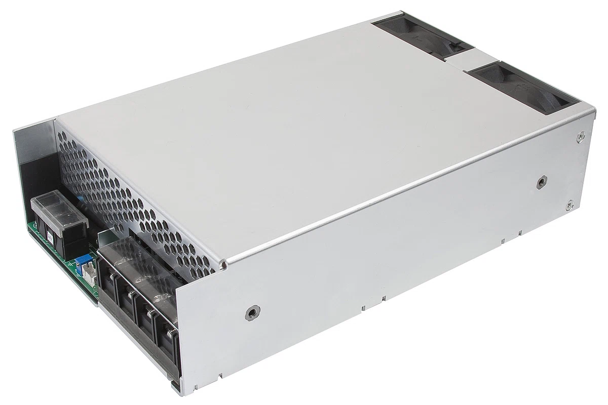 SHP1000PS48 XP Power