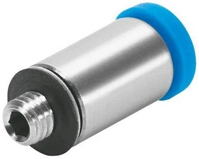 QSM-M5-6-I-R FESTO