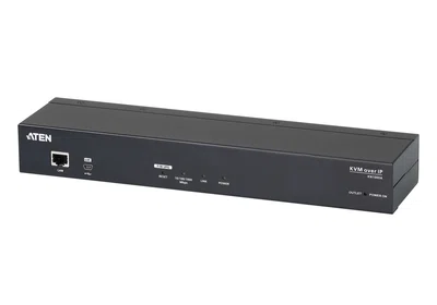 KN1000A Aten
