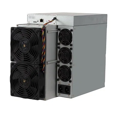 Antminer-L7-8800-MH-s Bitmain