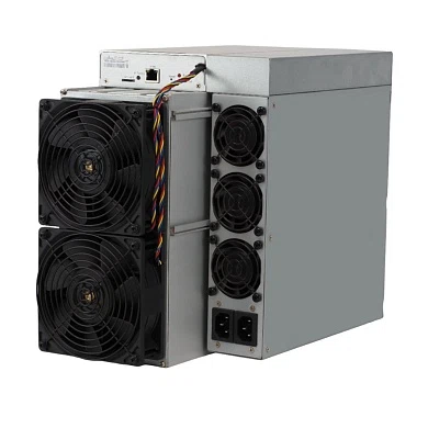 Antminer-L7-8800-MH-s Bitmain