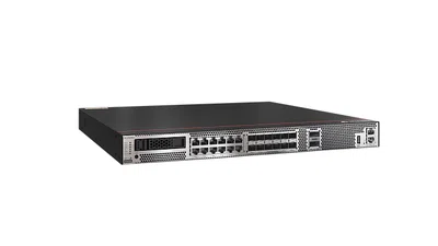 USG6630E Huawei