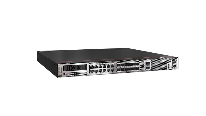 USG6630E Huawei