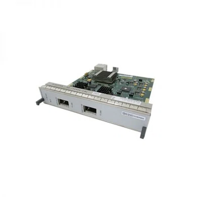 MIC-3D-2XGE-XFP Juniper