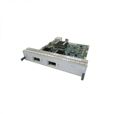 MIC-3D-2XGE-XFP Juniper