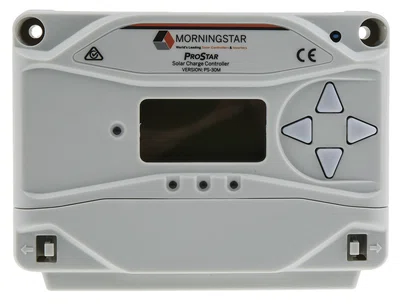 PS-30M Morningstar