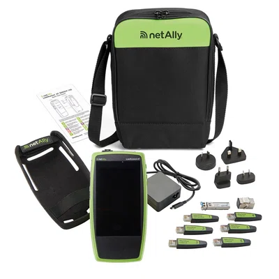 LRAT-3000-KIT NetAlly